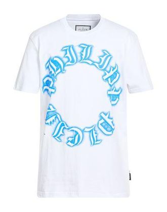 Philipp Plein T-shirts