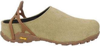 Roa CALZADO - Mules & Zuecos en YOOX.COM