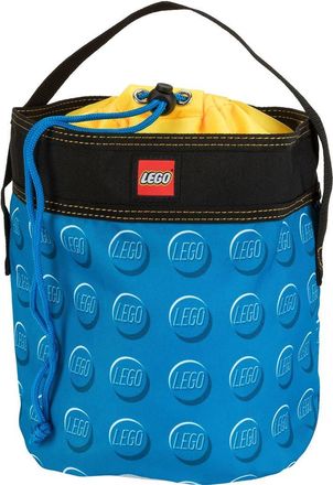 Haiku Cinch Bucket in Blue at Nordstrom