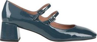 Bibi Lou CALZADO - Zapatos de sal&oacute;n en YOOX.COM