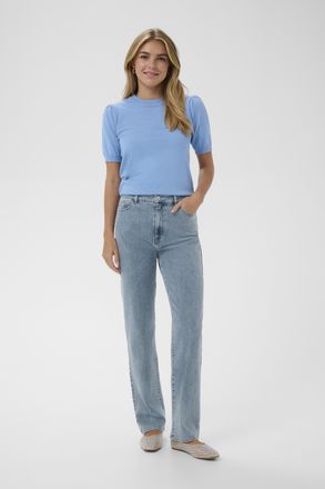Saint Tropez Jeans PolinaSZ Jeans Regular fit