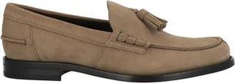 Tod's CALZADO - Mocasines en YOOX.COM