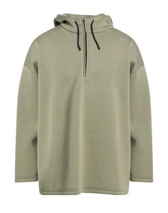 Hev&ograve; TOPWEAR - Sweatshirts on YOOX.COM