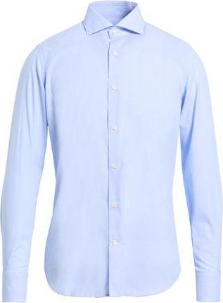 Caliban CAMISETAS Y TOPS - Camisas en YOOX.COM