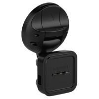 Garmin Soporte M&oacute;vil Garmin Mobile Phone Holder Succi&oacute;n Magn&eacute;tica 10x15 Cm