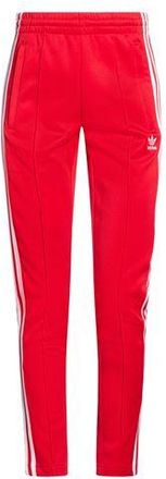 adidas PARTES DE ABAJO - Pantalones en YOOX.COM