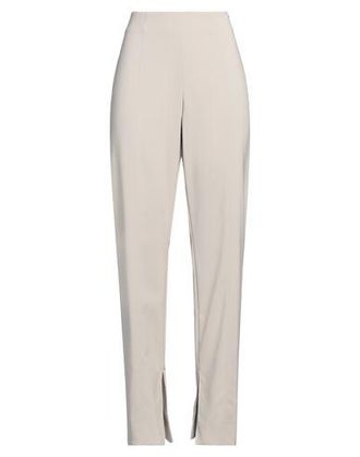 Calvin Klein BOTTOMWEAR - Pantaloni su YOOX.COM