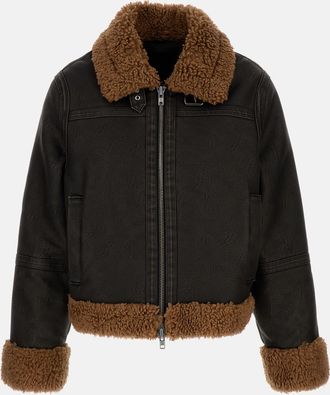 Stand Studio Lorelle Jacket