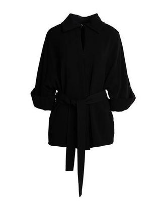 P.A.R.O.S.H. TOPS - Tops auf YOOX.COM