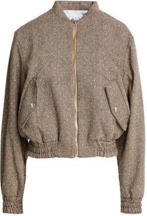 Kaos ROPA DE ABRIGO - Chaquetas y cazadoras en YOOX.COM