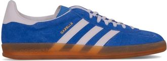 adidas Stijlvolle Sneakers voor Heren - Heren - Sneakers - Blauw - 38 2/3 EU - Schoenen