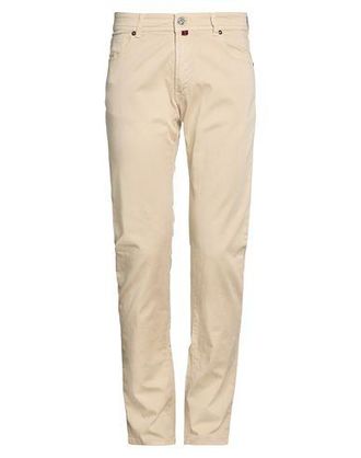 Brooksfield BOTTOMWEAR - Trousers sur YOOX.COM