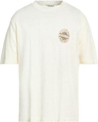 Holzweiler TOPWEAR - T-shirts on YOOX.COM