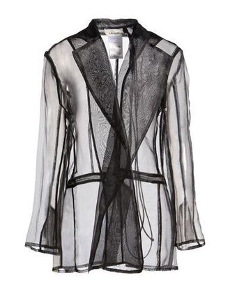 Meimeij SUITS and CO-ORDS - Blazers on YOOX.COM