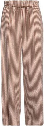 Alysi PARTES DE ABAJO - Pantalones en YOOX.COM