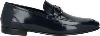 Giovanni Conti Loafers