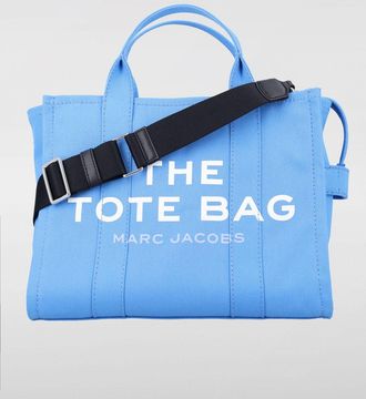 Marc Jacobs Borsa The Tote Bag Marc Jacobs in canvas