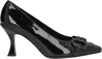 Bruglia CALZATURE - Decolletes su YOOX.COM