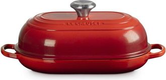 LE CREUSET Coco Pan Evo 29cm