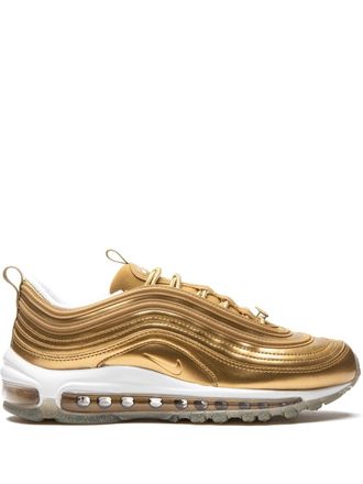 Nike: Gold Shoes / Footwear now up to −74% | Stylight