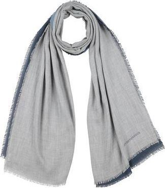 Emporio Armani Scarves