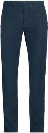 Incotex BOTTOMWEAR - Trousers on YOOX.COM