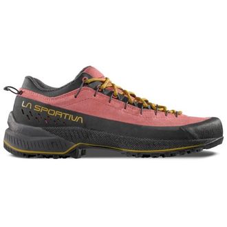 La Sportiva TX4 Evo Approachschuhe f&uuml;r Damen | schwarz