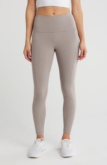 90 Degree by Reflex Capri Leggings Sale at 19.97 Stylight