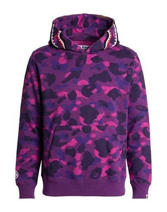 A Bathing Ape CAMISETAS Y TOPS - Sudaderas en YOOX.COM