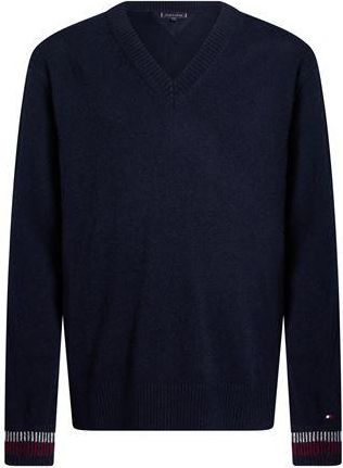 Tommy Hilfiger MAGLIERIA - Pullover su YOOX.COM