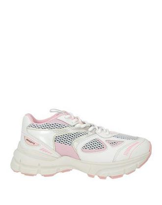 Axel Arigato FOOTWEAR - Trainers sur YOOX.COM