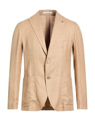 Tagliatore SUITS and CO-ORDS - Blazers sur YOOX.COM