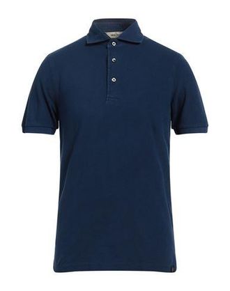 Gran Sasso TOPWEAR - Polo shirts sur YOOX.COM