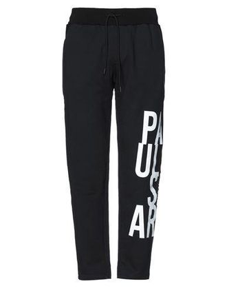 Paul & Shark HOSEN & R&Ouml;CKE - Hosen auf YOOX.COM