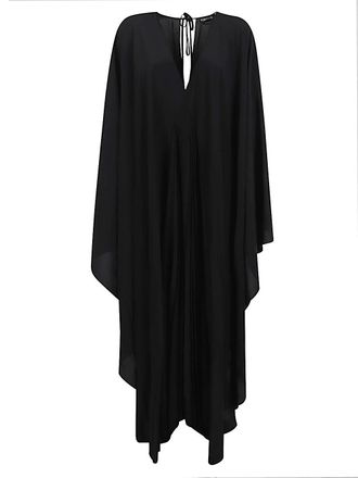 Tom Ford Womens Silk Kaftan
