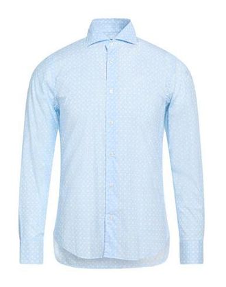 Fedeli TOPWEAR - Shirts sur YOOX.COM