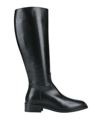 Baldinini SCHUHE - Stiefel auf YOOX.COM