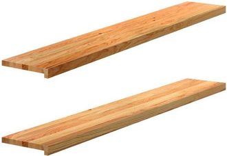 vidaXL Alacena Madera Vieja 695 X 34 X 180 Cm Madera Contrachapada