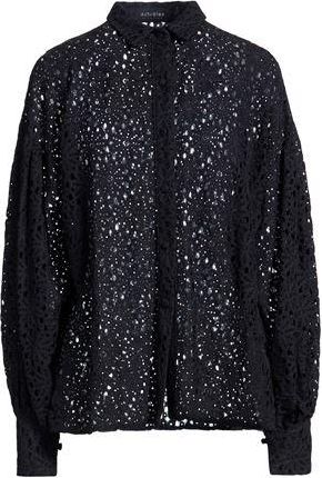 Actualee CAMISETAS Y TOPS - Camisas en YOOX.COM