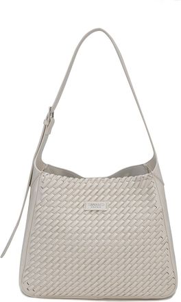 Diana & Co Diana&Co Schoudertas Women