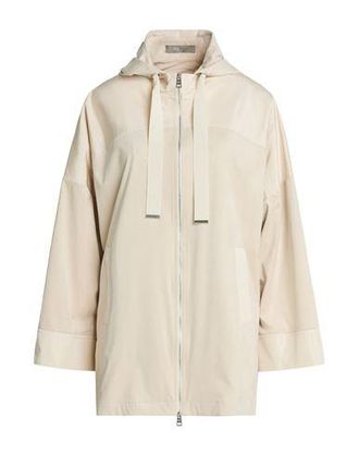 D.exterior COATS & JACKETS - Jackets sur YOOX.COM
