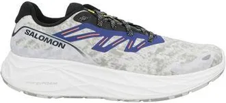 Salomon AERO GLIDE 2