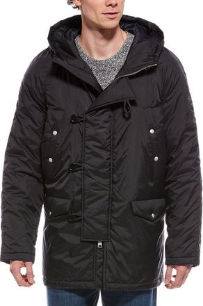 AllSaints AllSaints Navstar Parka