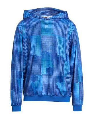 Fila TOPWEAR - Sweatshirts on YOOX.COM
