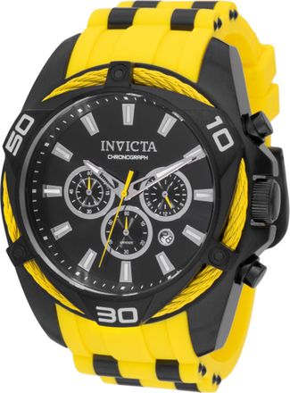 Invicta Bolt Mens Watch