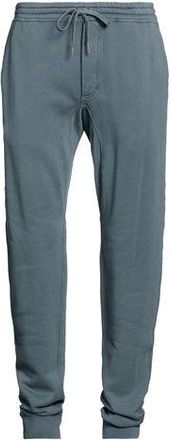 Tom Ford BOTTOMWEAR - Trousers on YOOX.COM