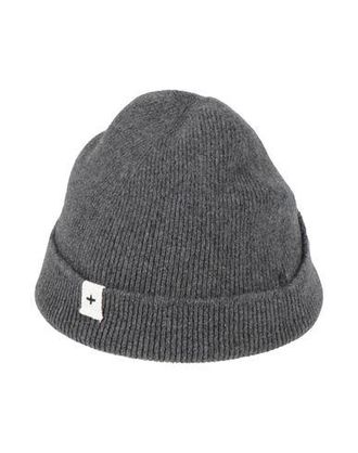 Jil Sander ACCESSORI - Cappelli su YOOX.COM