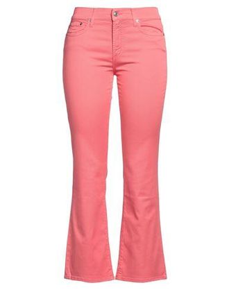 Roy Rogers BOTTOMWEAR - Jeans on YOOX.COM