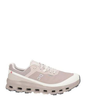 On FOOTWEAR - Trainers on YOOX.COM