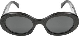 Celine Occhiali da sole Celine CL40194 U 03 A /22/145